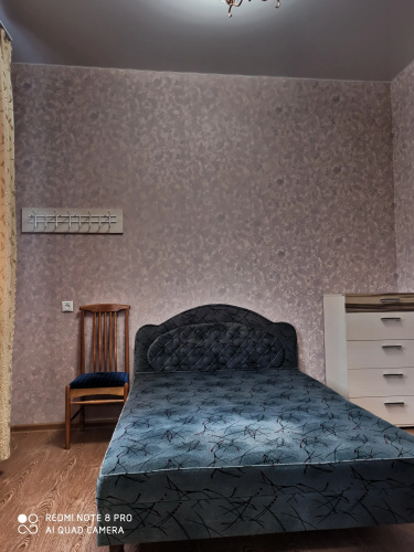 Фотография номера Коттеджа Частный дом 100 Квартир в Туле