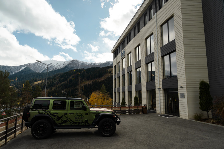 Изображение 1