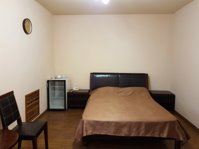 Фотография номера гостиницы Арарат Парк