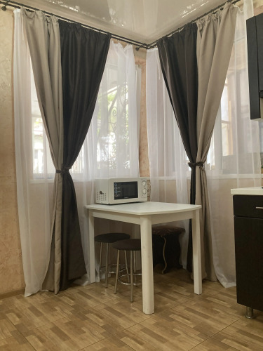 Фотография номера квартиры Апартаменты Мария