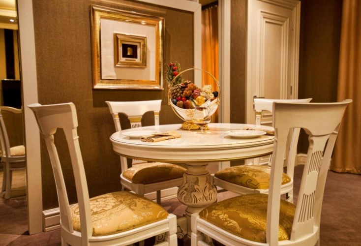 National Hotel photo 44