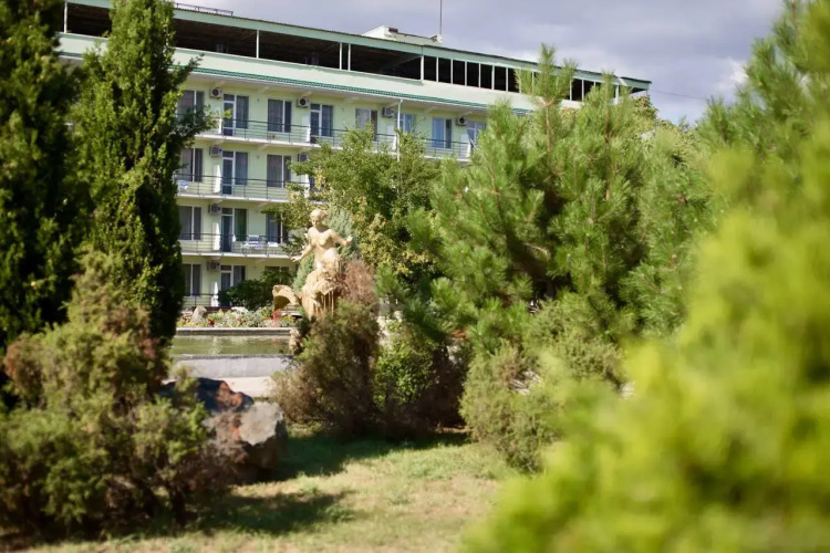 Изображение 1