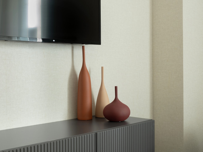 Фотография номера гостиницы Breezko