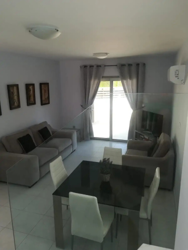 22 King Alexander Villa