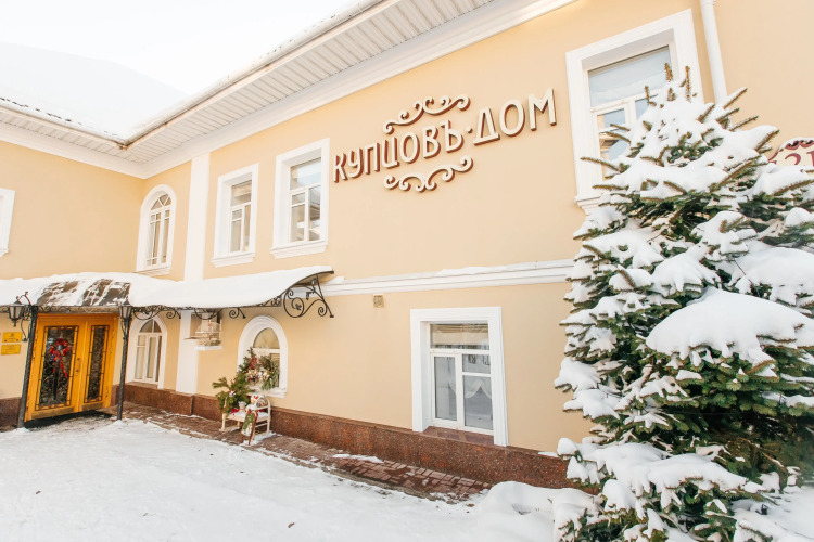 Изображение 1