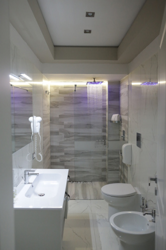 Hotel Vergilius Billia photo 30