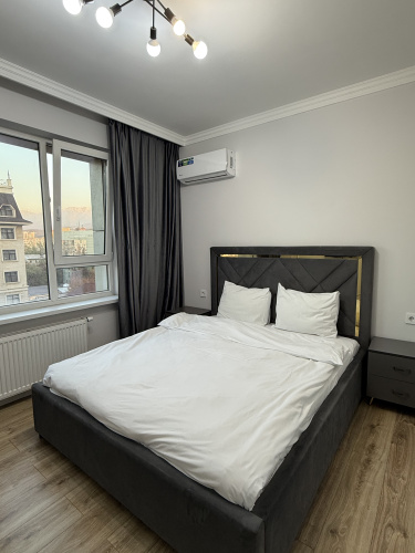 4you 63 Apartments