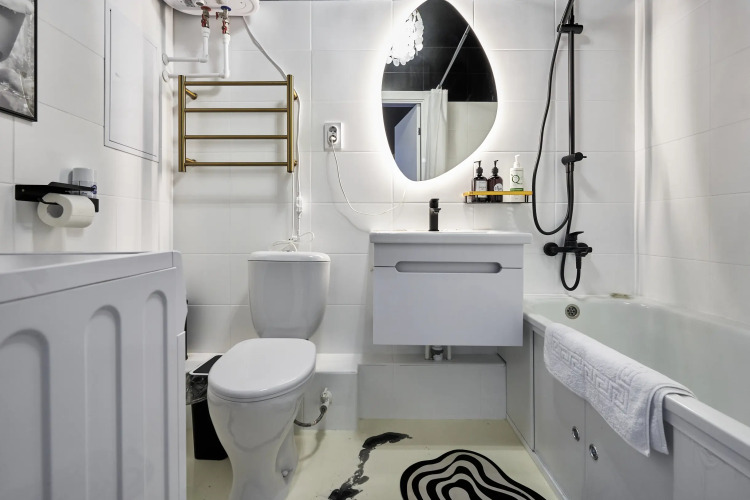 Изображение 1