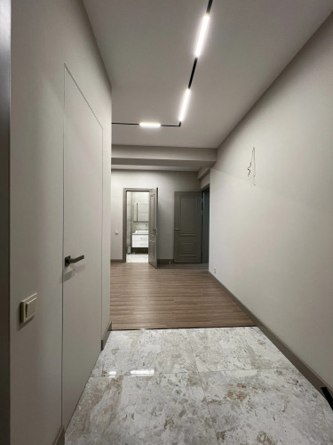 Фотография номера квартиры Апарт-Отель Высота Премиум