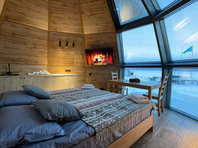   - изображение 1