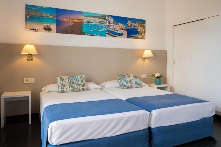 Htop Caleta Palace photo 18