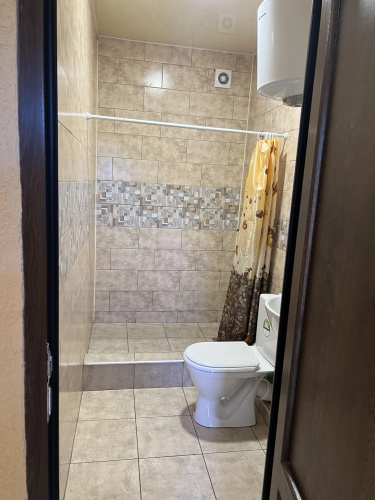 U Galiny Mini-Otel