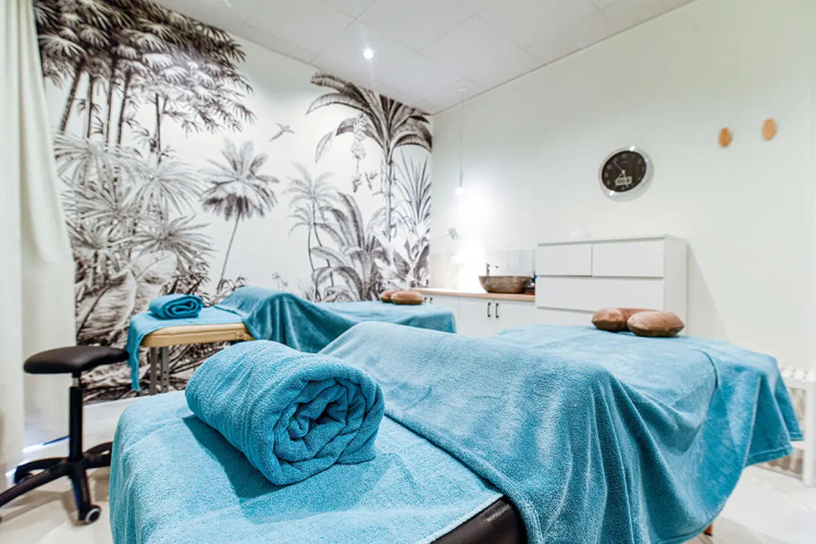 Hotel Ereza Mar- Adults Only photo 25