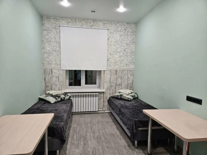   - изображение 1