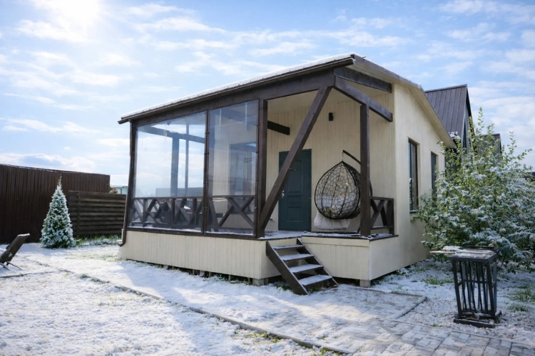 Изображение 1