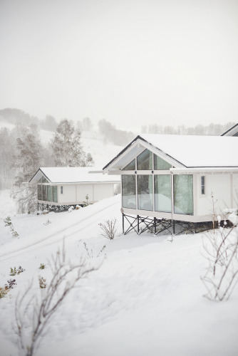  (двуспальная кровать) - изображение 1