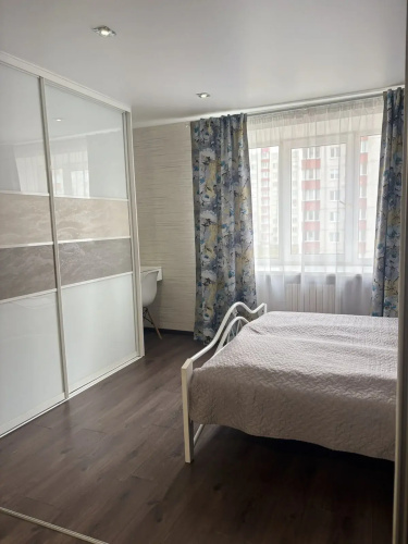 Skandi 2 Apartments