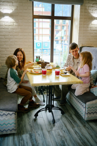 Изображение 1