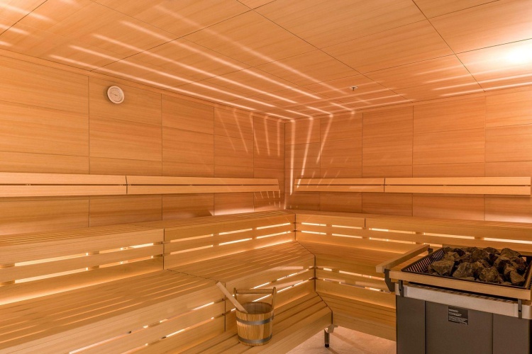 DoubleTree by Hilton Yerevan City Centre photo 8
