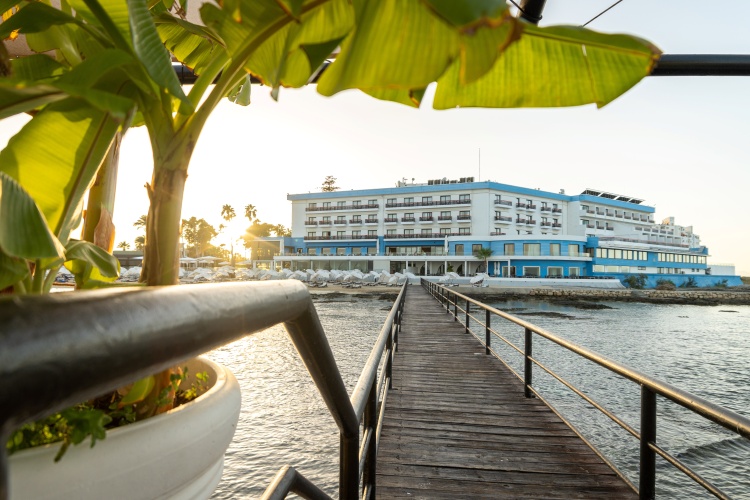 Arkin Palm Beach photo 26