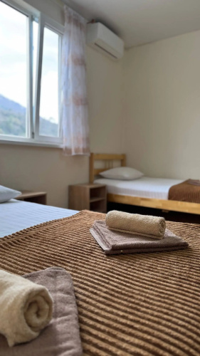 Lavra Hotel