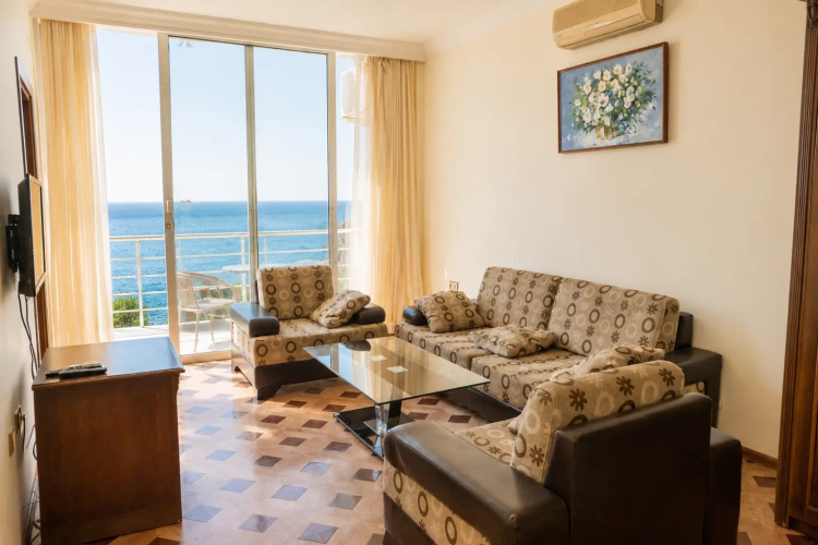 Hotel Cameo Hotel