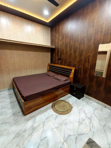 Rainbow Inn Guest House