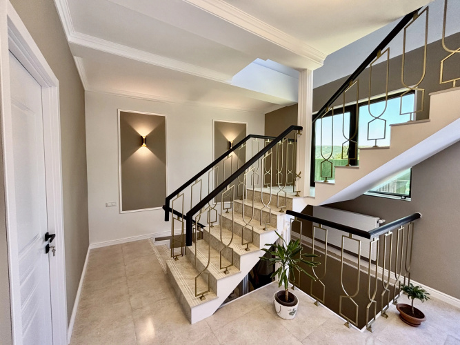 Ritmari Apartment Hotel