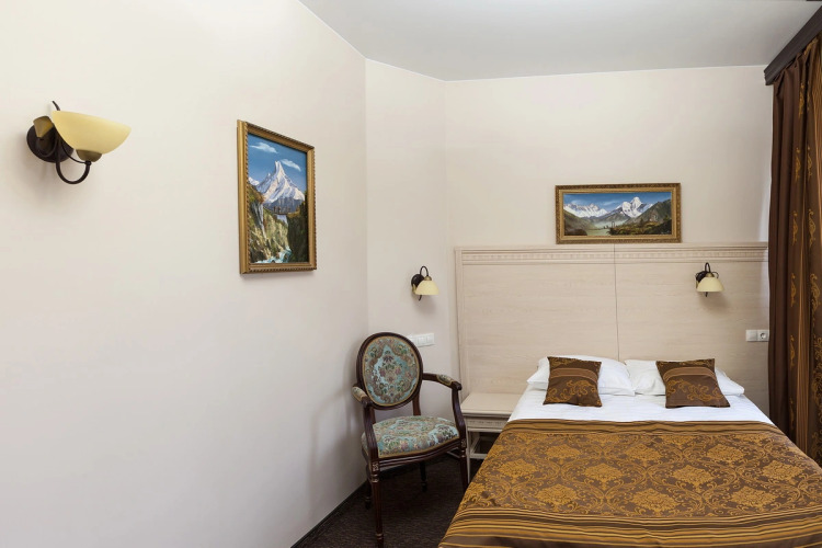   - изображение 1