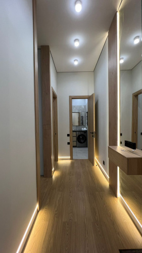 4you 47 Apartments