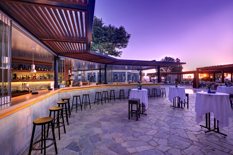 Kalimera Kriti Hotel & Village Resort photo 12