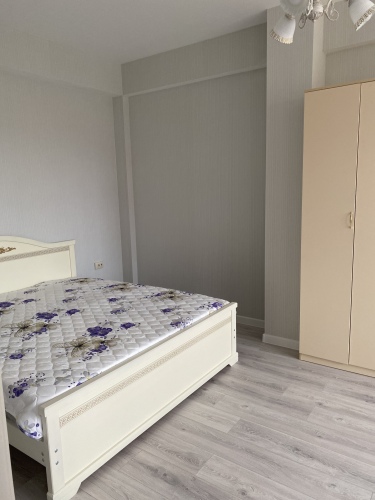 Фотография номера квартиры Sun City Apartments