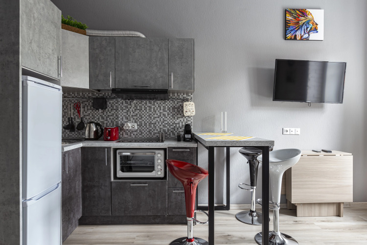   - изображение 1