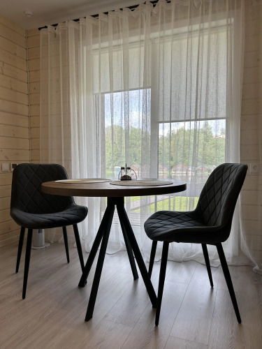 Фотография номера Коттеджа Частный Дом На Берегу Реки