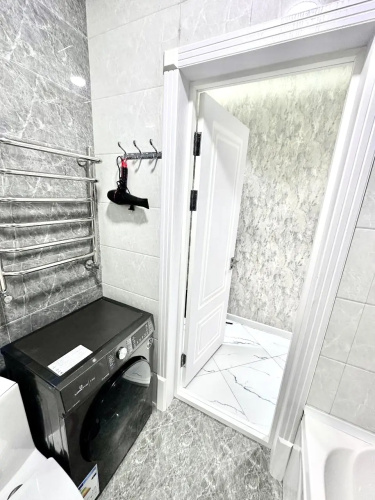 Central Samarkand Stay Near Registan Apartments