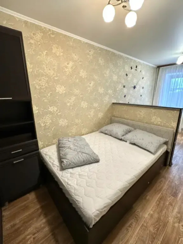 Фотография номера квартиры Квартира Двушка рядом с центром