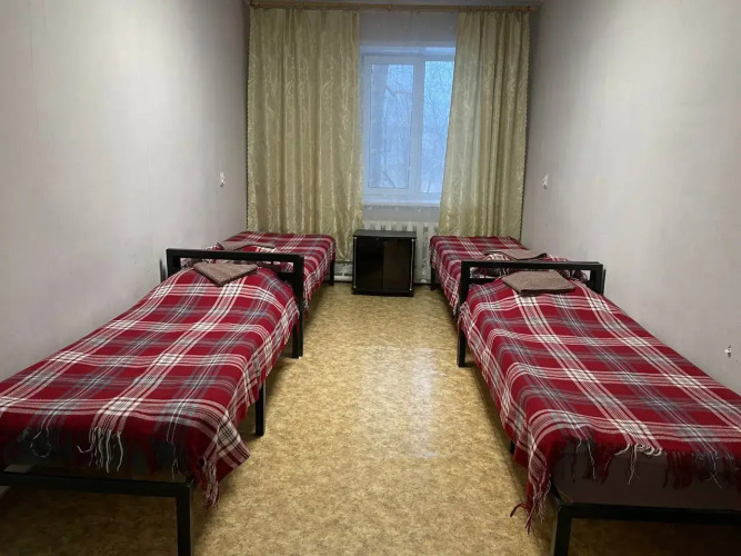   - изображение 1