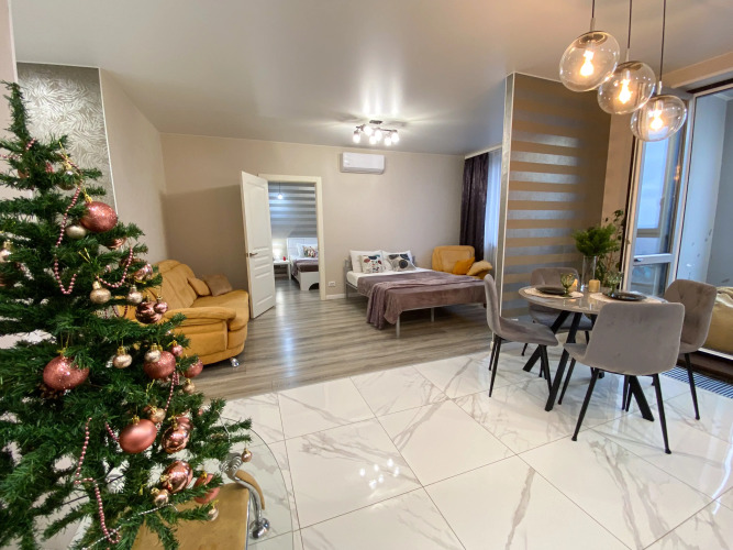   - изображение 1