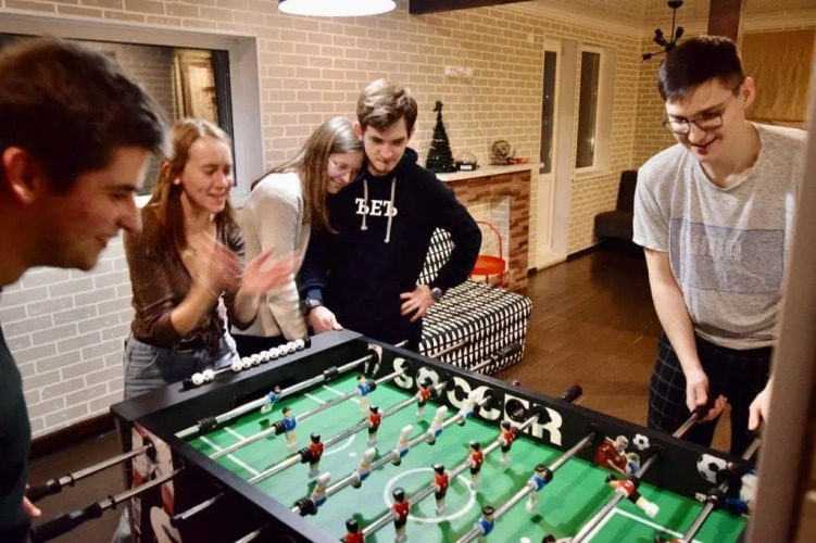 Изображение 1