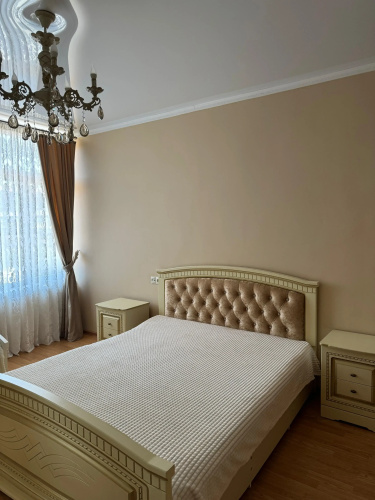 Sukhum Guest House