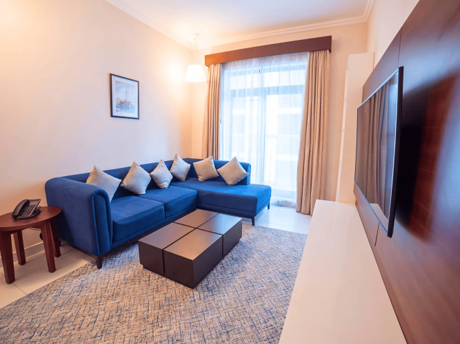 Time Asma Hotel photo 40