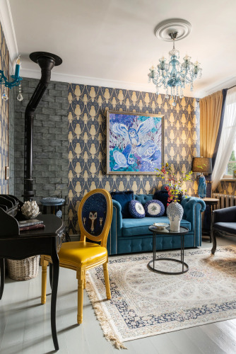 Изображение 1