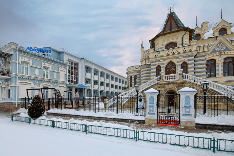 Изображение 1