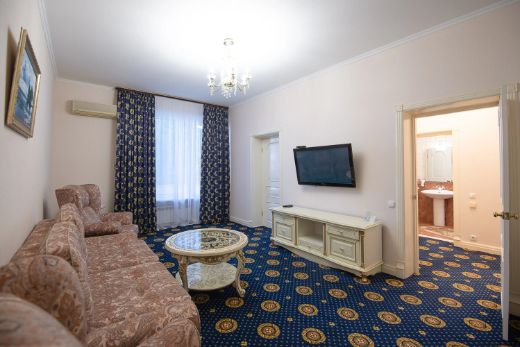 Изображение 1