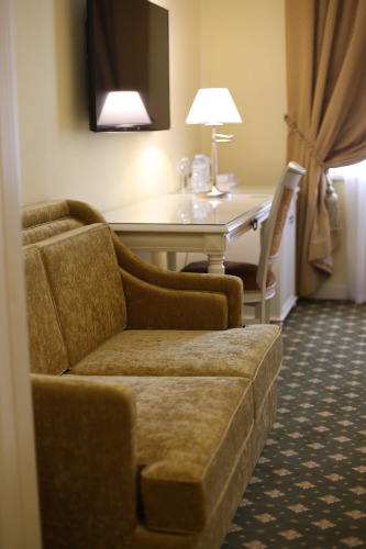 Изображение 1