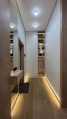 4you 47 Apartments