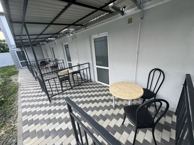  (двуспальная кровать) - изображение 1