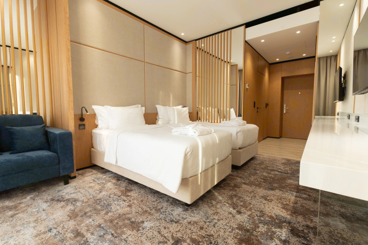  (двуспальная кровать) - изображение 1