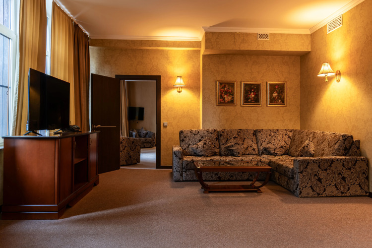 Изображение 1