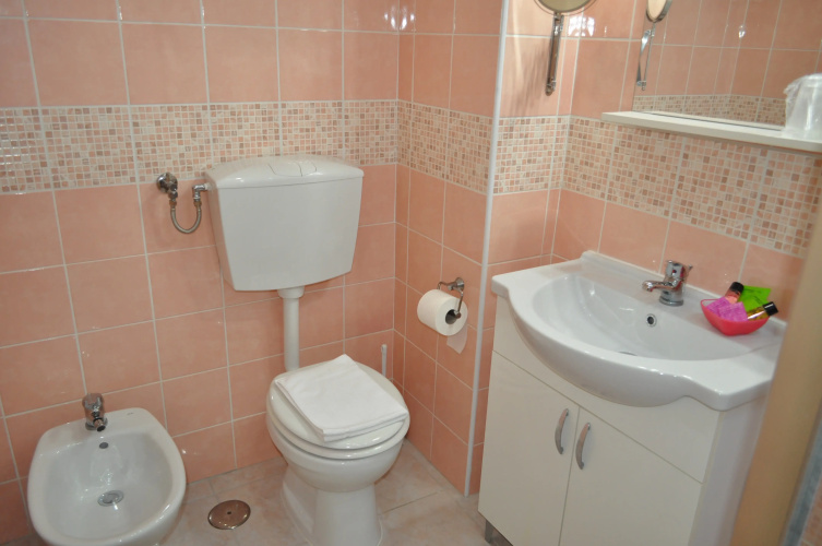 7contrade Bed&Breakfast